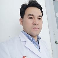 潘广达