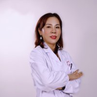 黄红卫