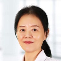 曾敏帆