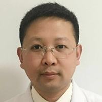 王明涛