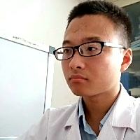 徐汝斌