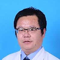 许士明