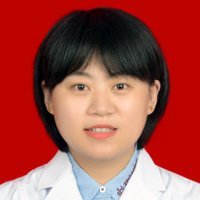 徐原哲