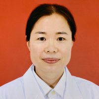 张惠清