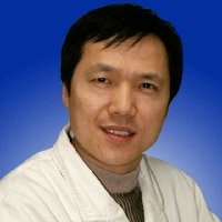 黄容海