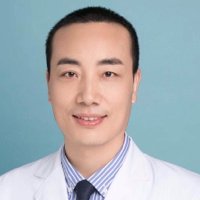 刘启方