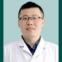 李志杰