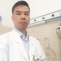 张锋