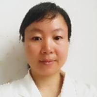 阮莉