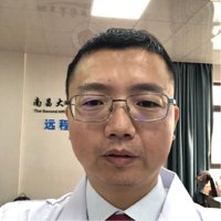 魏益平