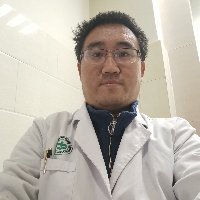 赵磊