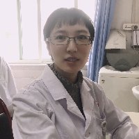 牛尚梅