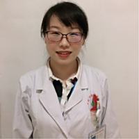 吴俊燕