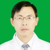 刘仁水
