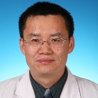 刘培来医生