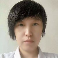 陈媚