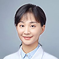 农英