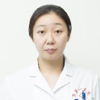 付小萌医生