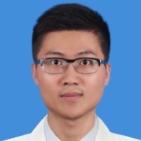 张子龙