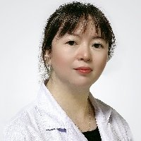 李萍清