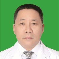 佘湘群