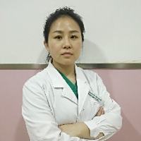 王秀梅