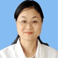 叶春风医生