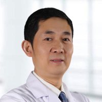 毛国华