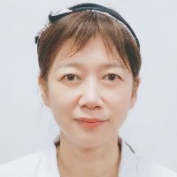 魏玲
