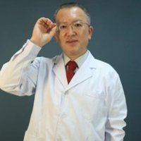 王晓东