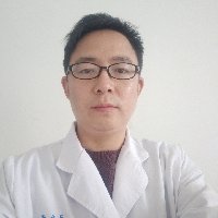 路智勇