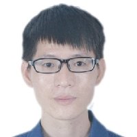 张永辉