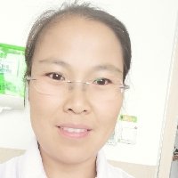 吴柱存