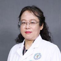 曾玉红医生