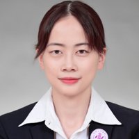 张阳