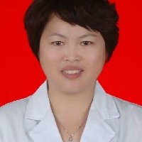 薛娥