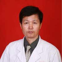 郭公新医生