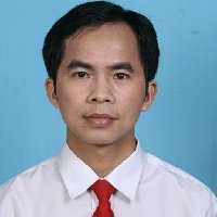 梁武兴