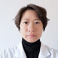 龙熙知