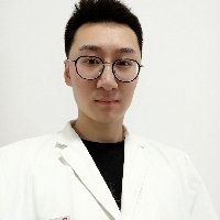张悦千