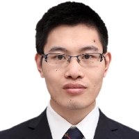 邹海啸