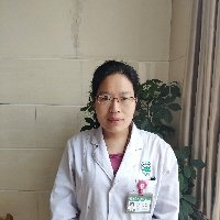 李玲