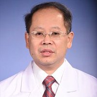 任长杰医生