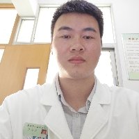 康耀明