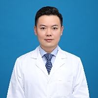吴元翼医生