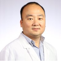 曾辉医生