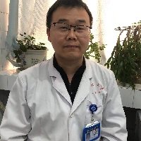 董峰
