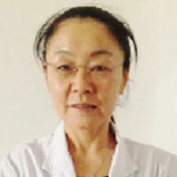 丁薇
