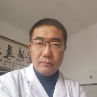 武宇驰
