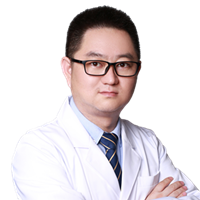 陈泽宇